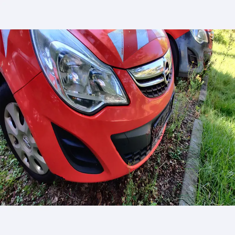 Equipamento de laboratório de alta qualidade para o abastecimento municipal de água-4