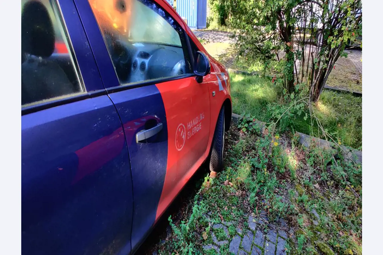 Equipamento de laboratório de alta qualidade para o abastecimento municipal de água-5