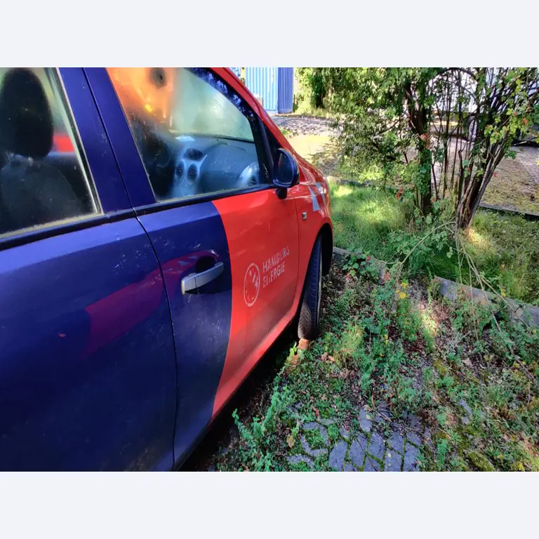 Equipamento de laboratório de alta qualidade para o abastecimento municipal de água-5