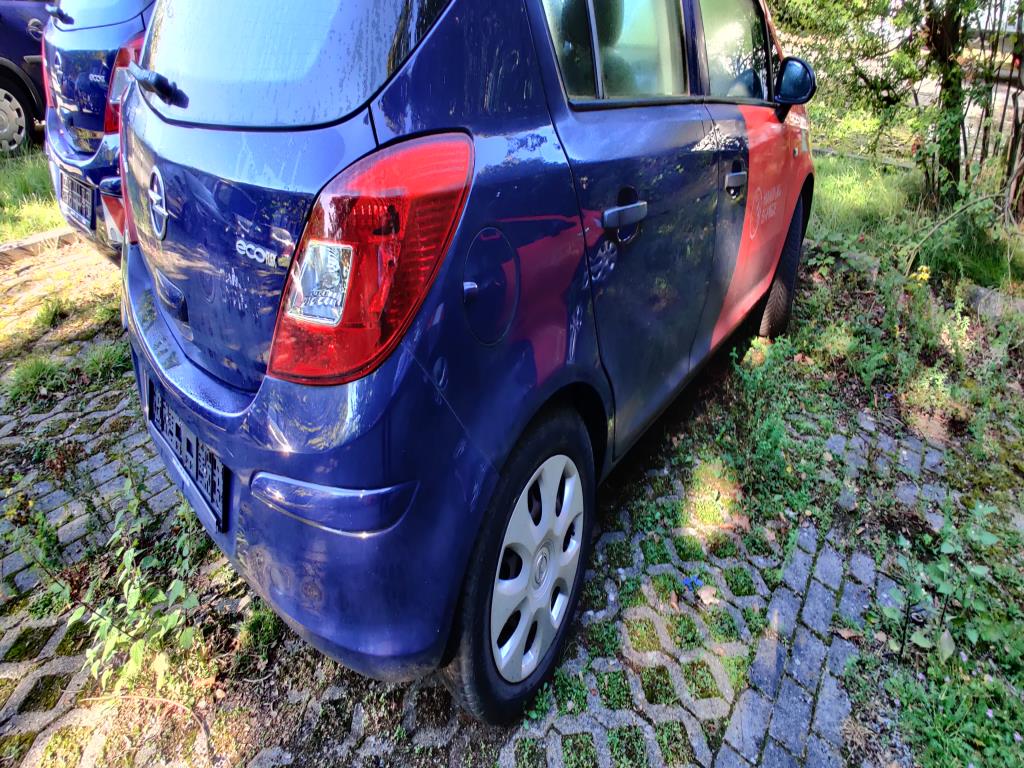 Hochwertiges Laborequipment der städtischen Wasserversorgung-6