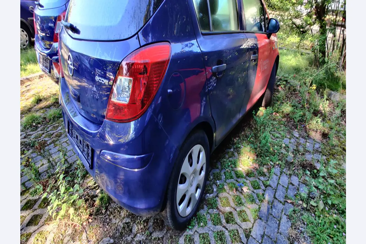Equipamento de laboratório de alta qualidade para o abastecimento municipal de água-6