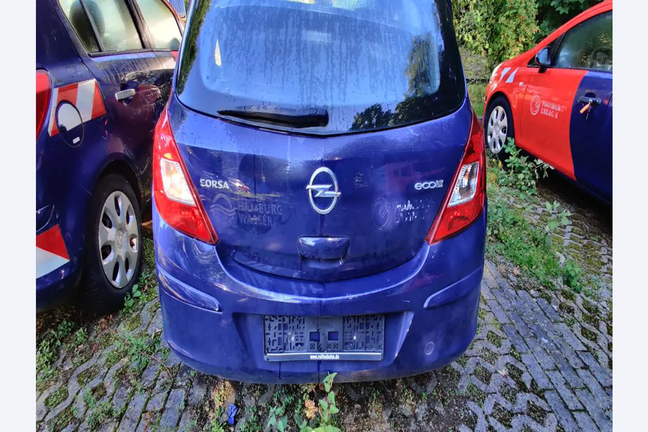 Equipamento de laboratório de alta qualidade para o abastecimento municipal de água-7