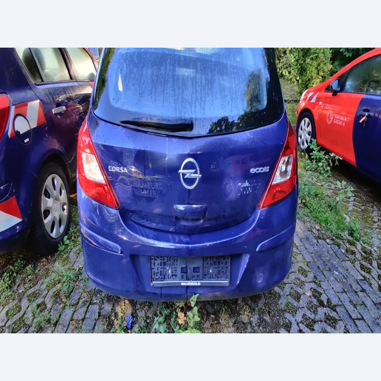 Equipamento de laboratório de alta qualidade para o abastecimento municipal de água-7