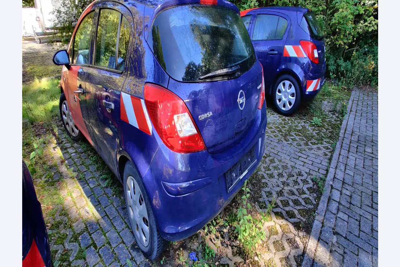 Equipamento de laboratório de alta qualidade para o abastecimento municipal de água-8