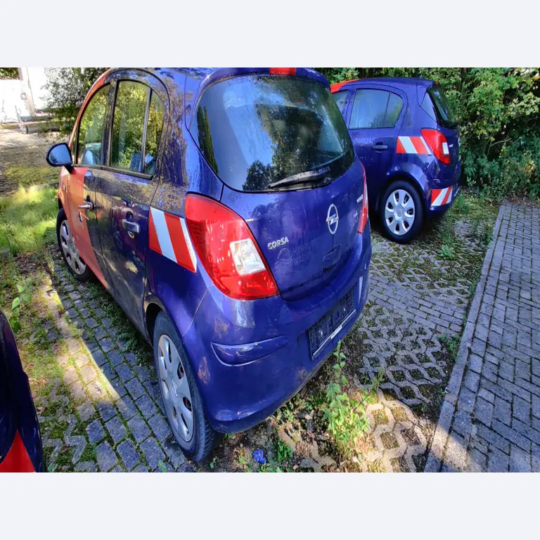 Equipamento de laboratório de alta qualidade para o abastecimento municipal de água-8