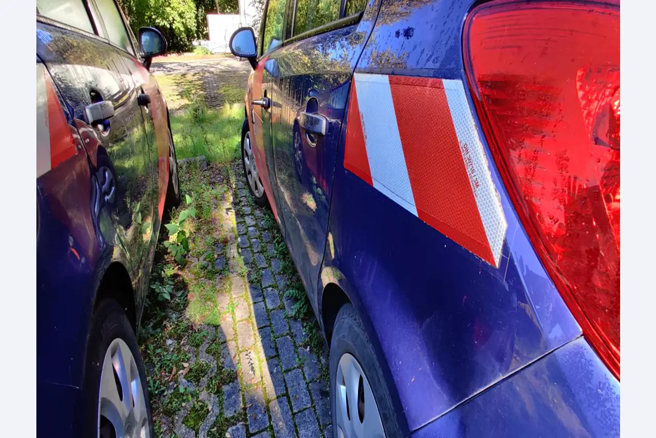 Equipamento de laboratório de alta qualidade para o abastecimento municipal de água-9