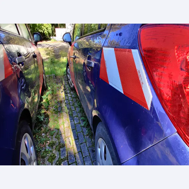 Equipamento de laboratório de alta qualidade para o abastecimento municipal de água-9