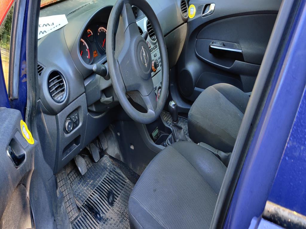 Hochwertiges Laborequipment der städtischen Wasserversorgung-10