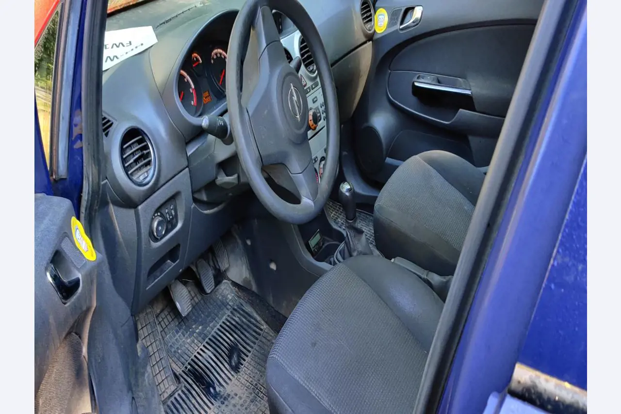 Equipamento de laboratório de alta qualidade para o abastecimento municipal de água-10