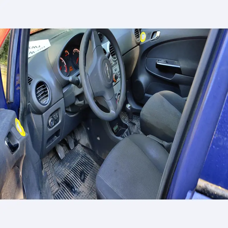 Equipamento de laboratório de alta qualidade para o abastecimento municipal de água-10