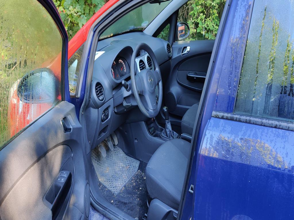 Hochwertiges Laborequipment der städtischen Wasserversorgung-11