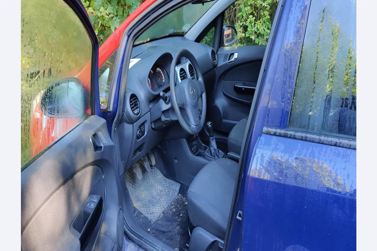 Equipamento de laboratório de alta qualidade para o abastecimento municipal de água-11