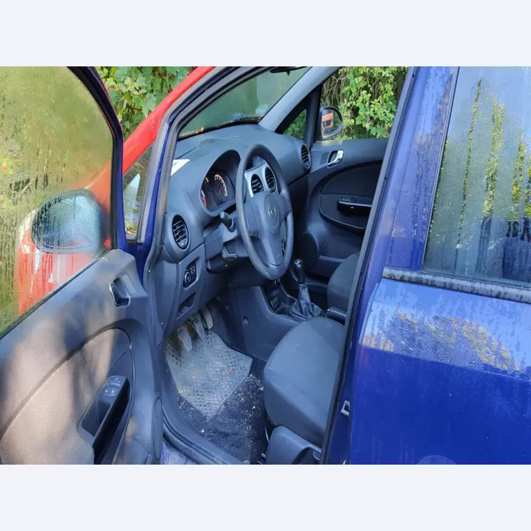 Equipamento de laboratório de alta qualidade para o abastecimento municipal de água-11