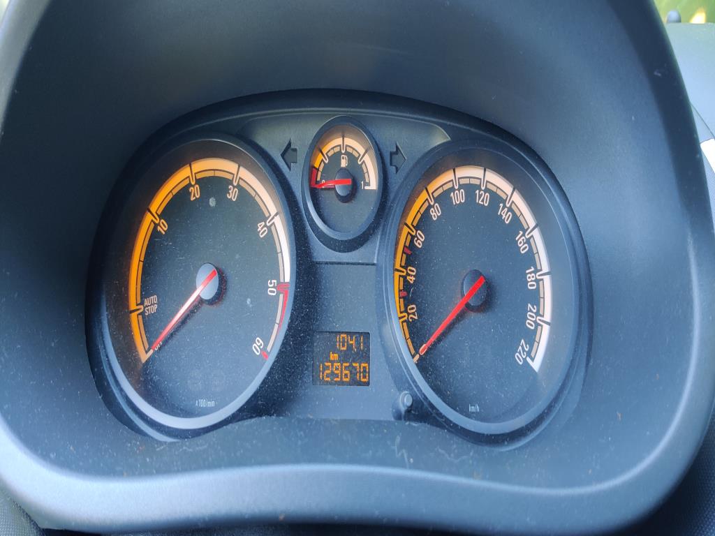 Hochwertiges Laborequipment der städtischen Wasserversorgung-12