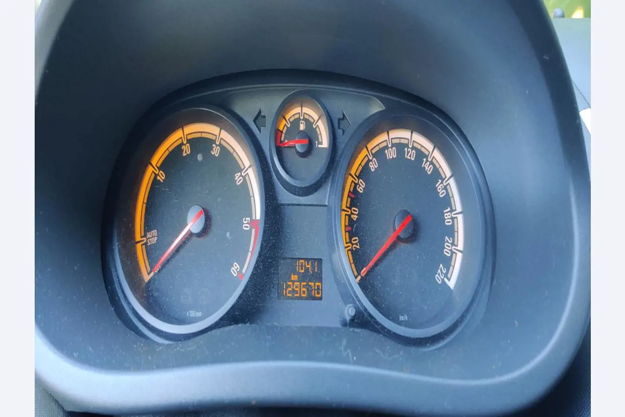 Equipamento de laboratório de alta qualidade para o abastecimento municipal de água-12