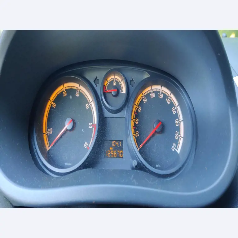 Equipamento de laboratório de alta qualidade para o abastecimento municipal de água-12