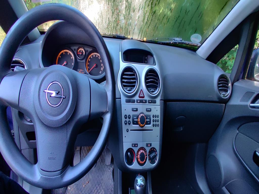 Hochwertiges Laborequipment der städtischen Wasserversorgung-13