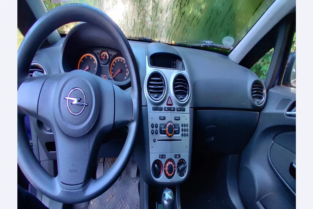 Equipamento de laboratório de alta qualidade para o abastecimento municipal de água-13