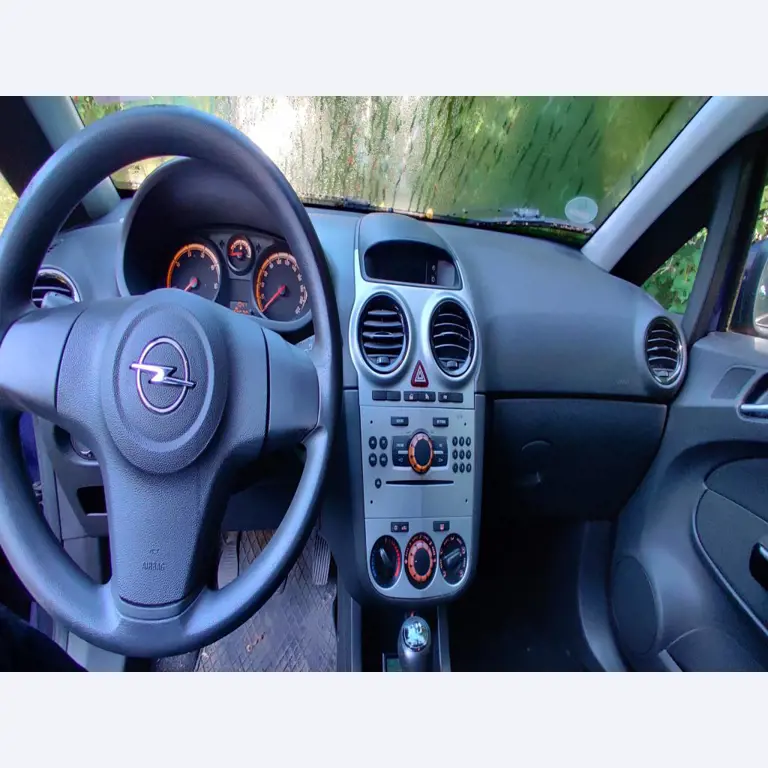 Equipamento de laboratório de alta qualidade para o abastecimento municipal de água-13