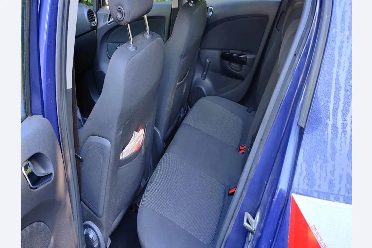 Equipamento de laboratório de alta qualidade para o abastecimento municipal de água-14