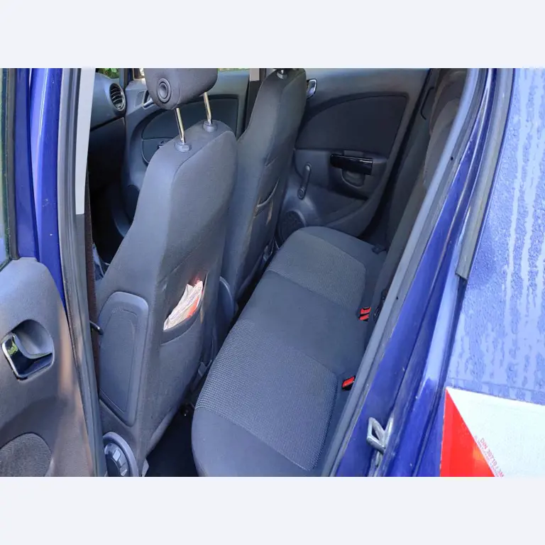 Equipamento de laboratório de alta qualidade para o abastecimento municipal de água-14