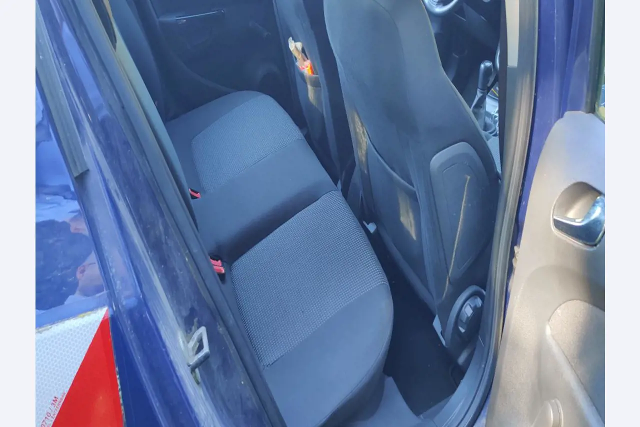 Equipamento de laboratório de alta qualidade para o abastecimento municipal de água-15