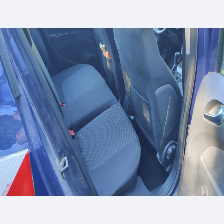 Equipamento de laboratório de alta qualidade para o abastecimento municipal de água-15