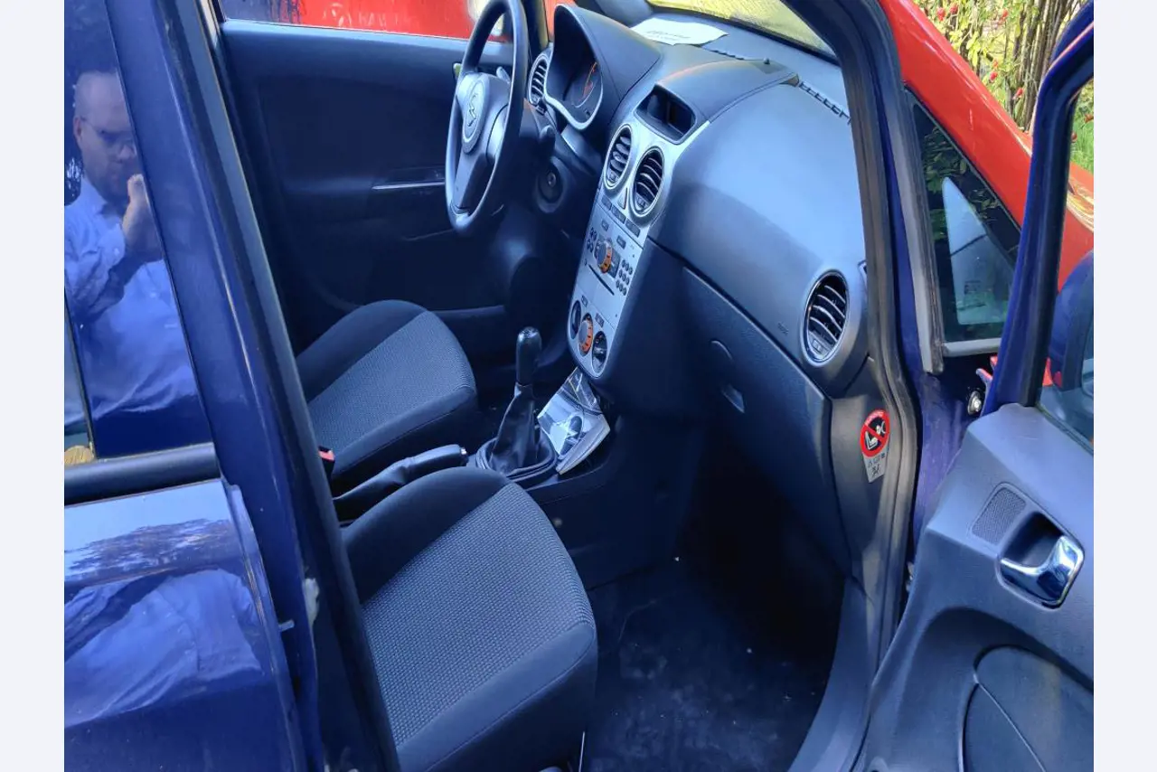 Equipamento de laboratório de alta qualidade para o abastecimento municipal de água-16