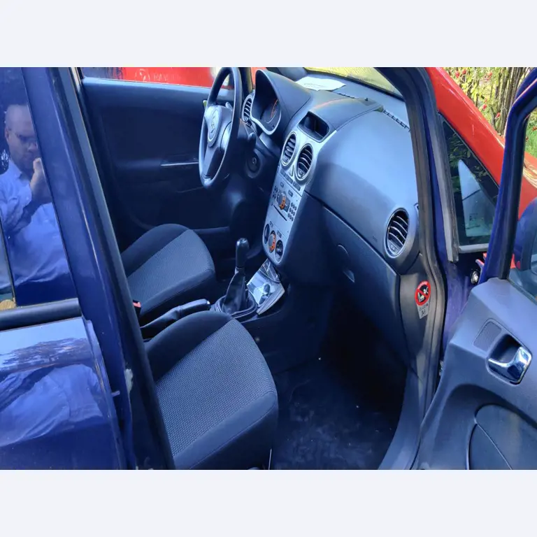 Equipamento de laboratório de alta qualidade para o abastecimento municipal de água-16