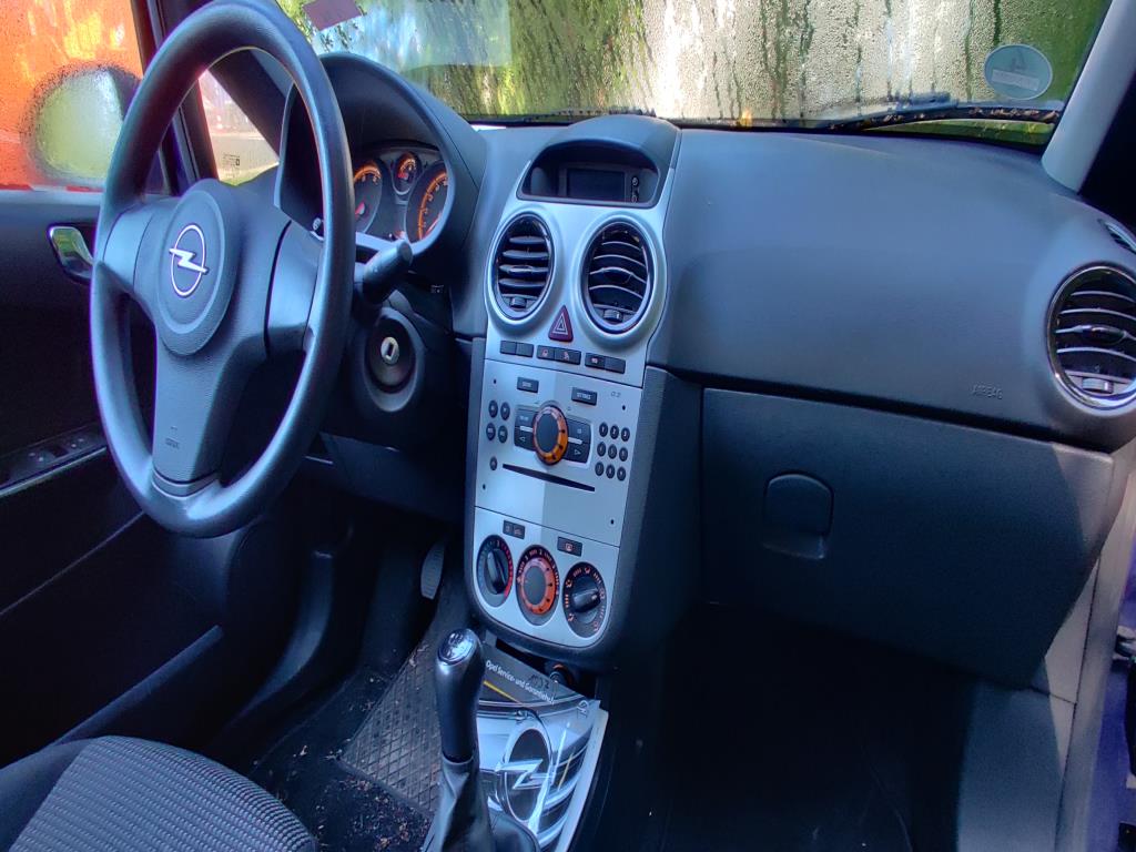 Hochwertiges Laborequipment der städtischen Wasserversorgung-17