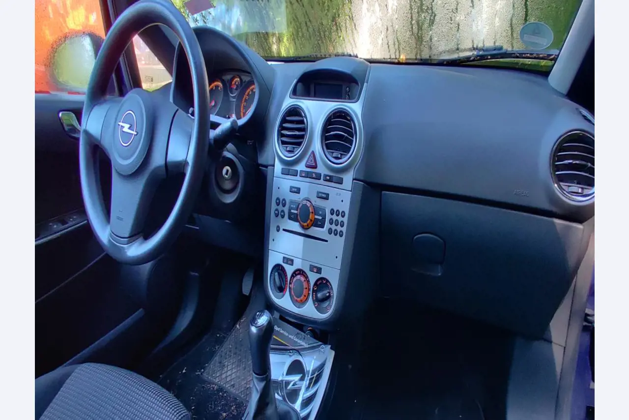 Equipamento de laboratório de alta qualidade para o abastecimento municipal de água-17