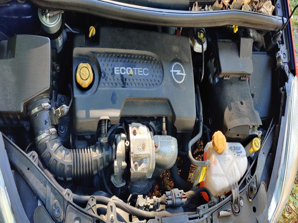 Hochwertiges Laborequipment der städtischen Wasserversorgung-18