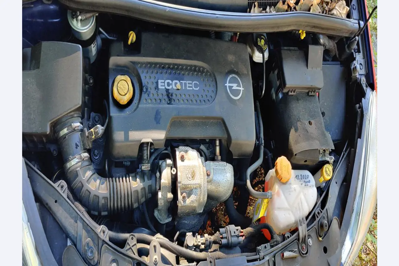 Equipamento de laboratório de alta qualidade para o abastecimento municipal de água-18