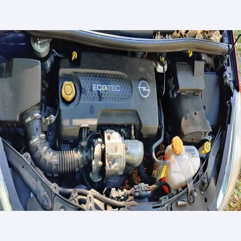 Equipamento de laboratório de alta qualidade para o abastecimento municipal de água-18