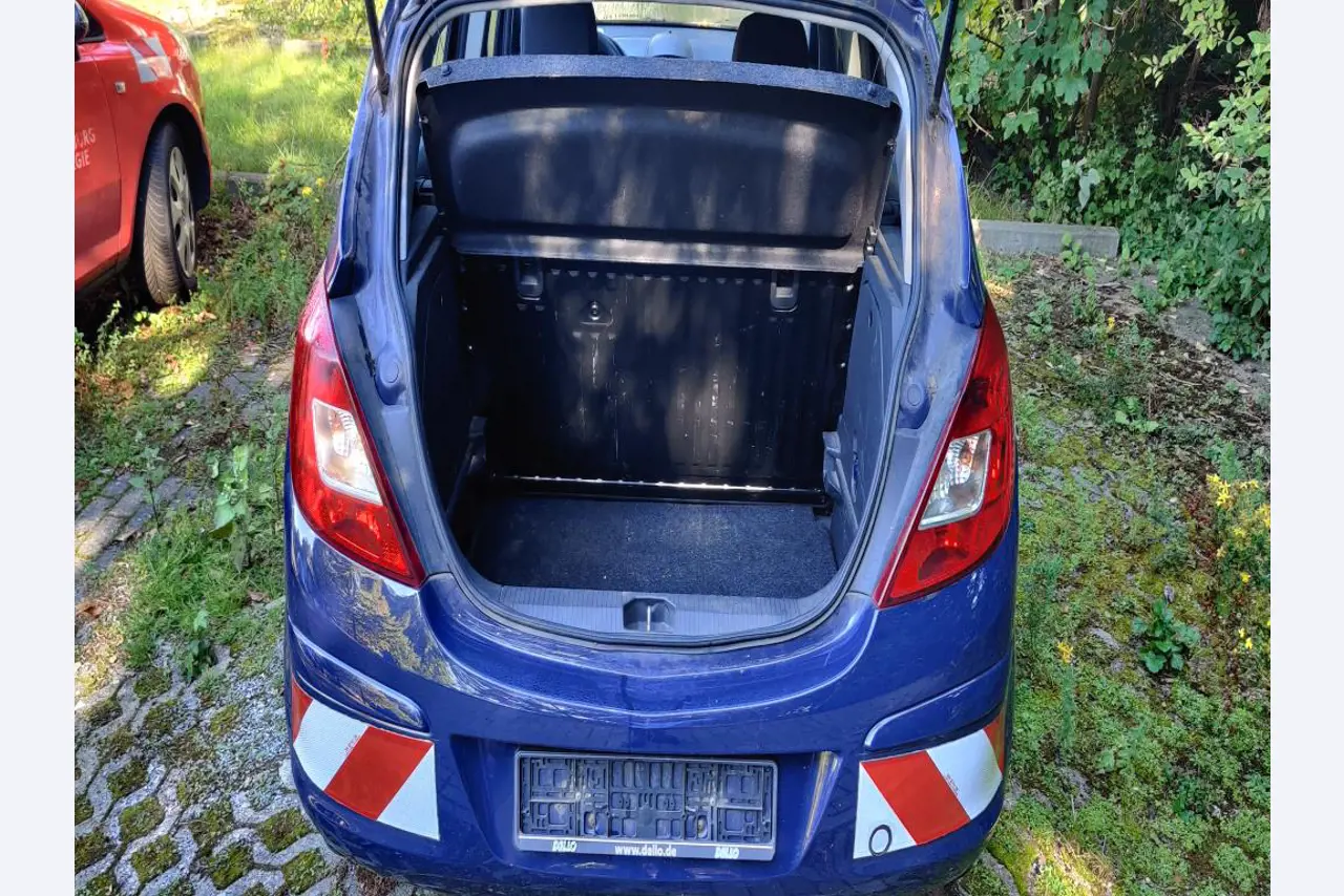 Equipamento de laboratório de alta qualidade para o abastecimento municipal de água-19