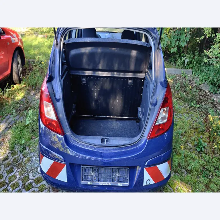 Equipamento de laboratório de alta qualidade para o abastecimento municipal de água-19