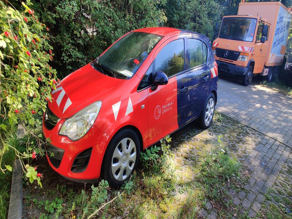 Hochwertiges Laborequipment der städtischen Wasserversorgung-1