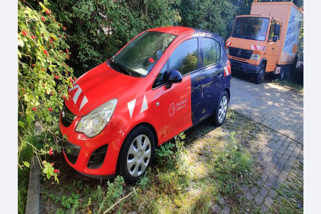 Equipamento de laboratório de alta qualidade para o abastecimento municipal de água-1