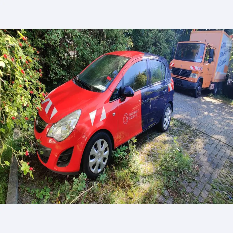 Equipamento de laboratório de alta qualidade para o abastecimento municipal de água-1