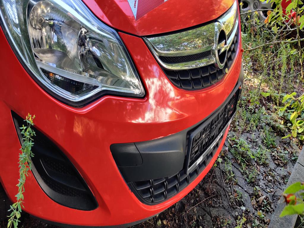 Hochwertiges Laborequipment der städtischen Wasserversorgung-2