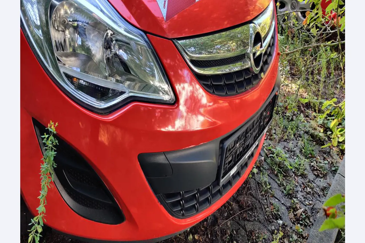 Equipamento de laboratório de alta qualidade para o abastecimento municipal de água-2