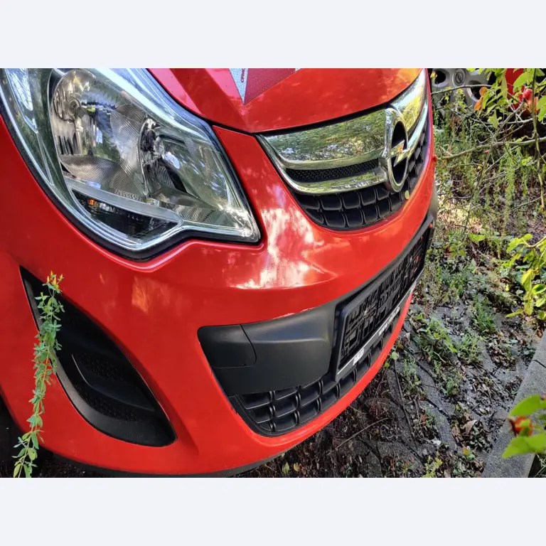 Equipamento de laboratório de alta qualidade para o abastecimento municipal de água-2