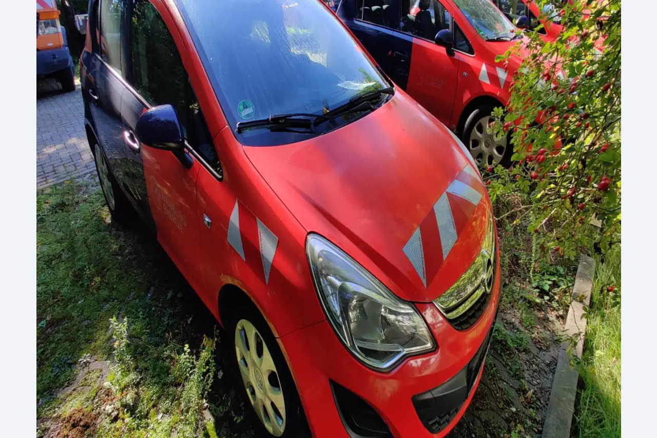 Equipamento de laboratório de alta qualidade para o abastecimento municipal de água-20
