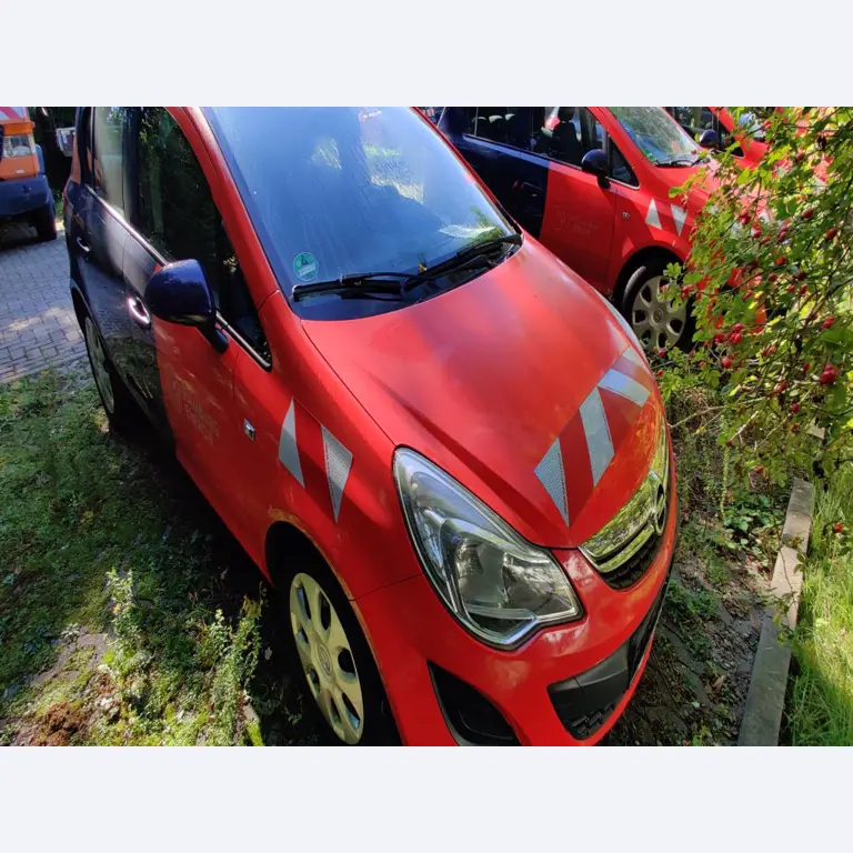 Equipamento de laboratório de alta qualidade para o abastecimento municipal de água-20