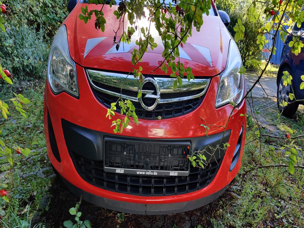 Hochwertiges Laborequipment der städtischen Wasserversorgung-3