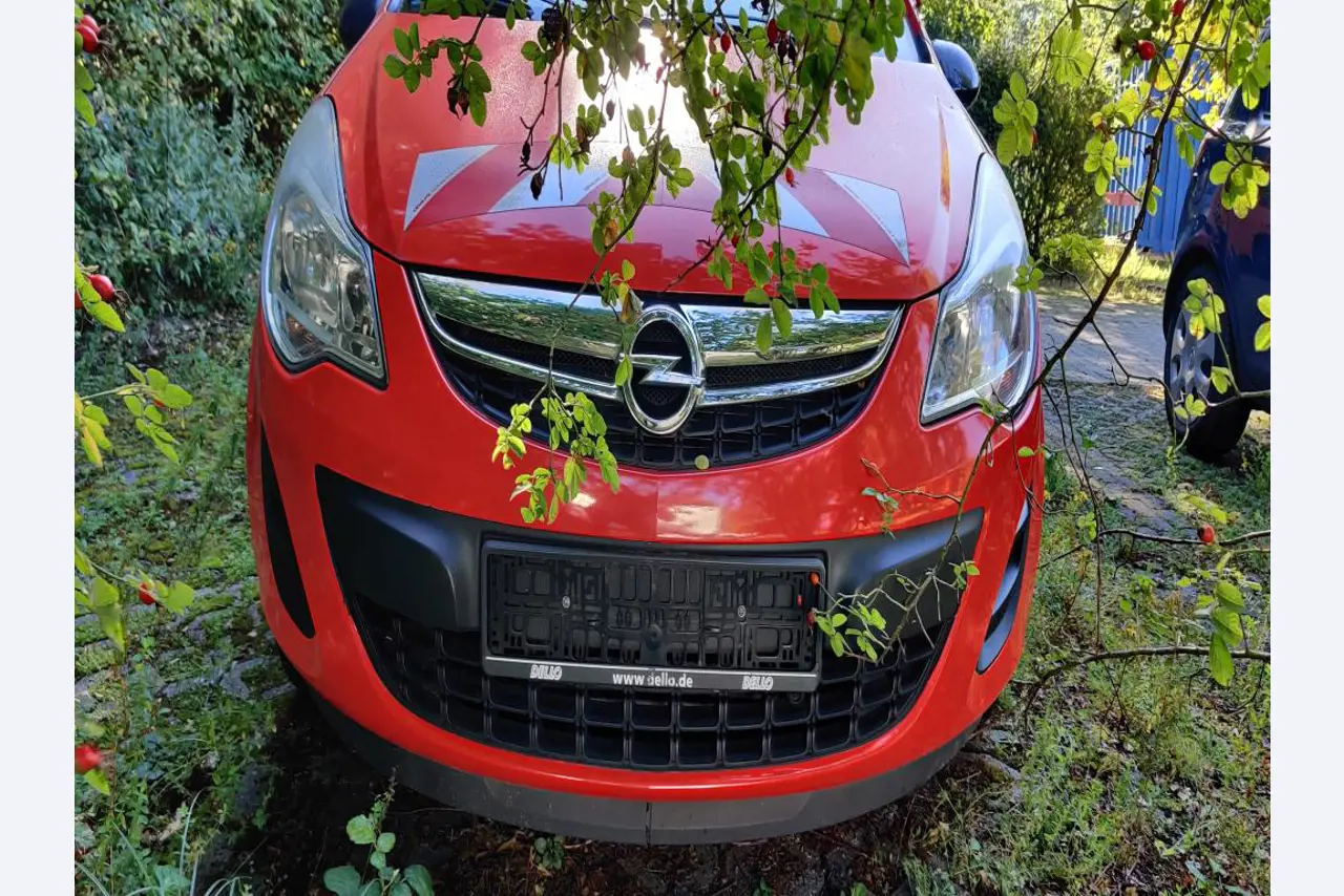 Equipamento de laboratório de alta qualidade para o abastecimento municipal de água-3