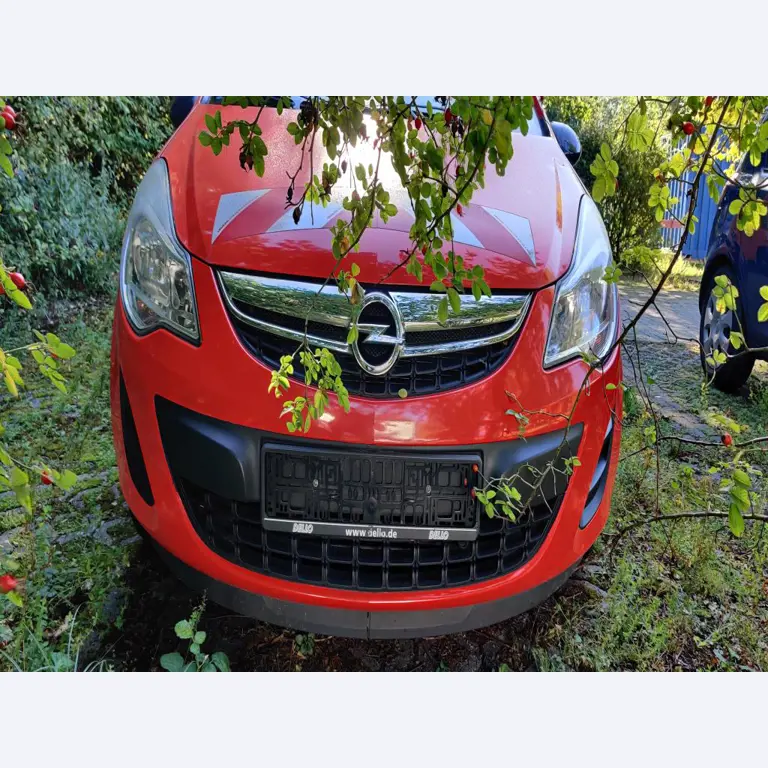 Equipamento de laboratório de alta qualidade para o abastecimento municipal de água-3