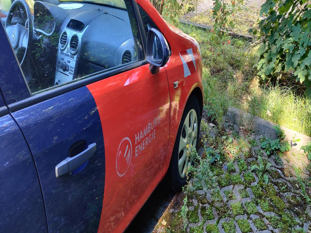 Hochwertiges Laborequipment der städtischen Wasserversorgung-4