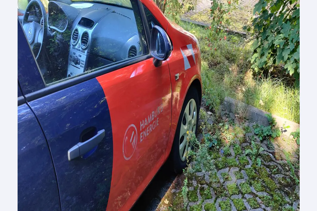 Equipamento de laboratório de alta qualidade para o abastecimento municipal de água-4