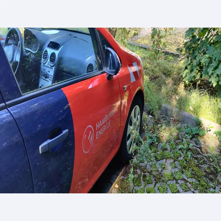Equipamento de laboratório de alta qualidade para o abastecimento municipal de água-4